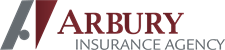 Arbury Insurance